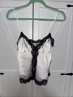 GUIZIO BLAIR TOP